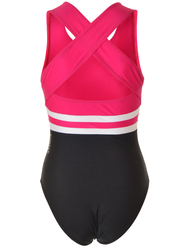 Tinna Gymnastikdragt | Team | 100290A300