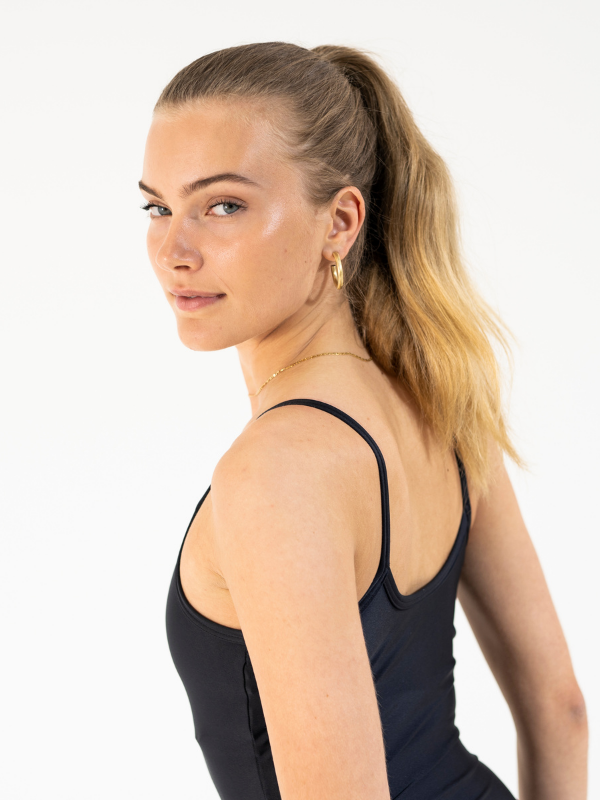Gymnastikdragt | Team | 101271A100