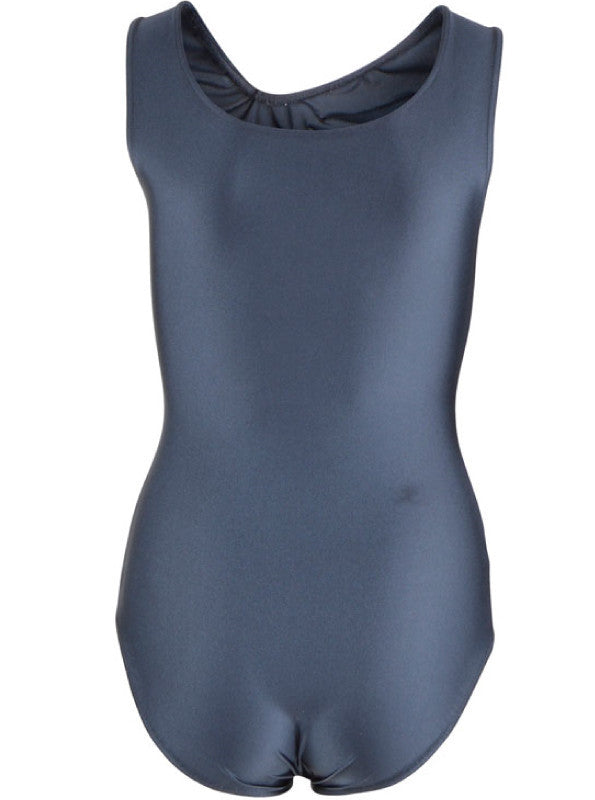 LEOTARD | TEAM | 101430A500