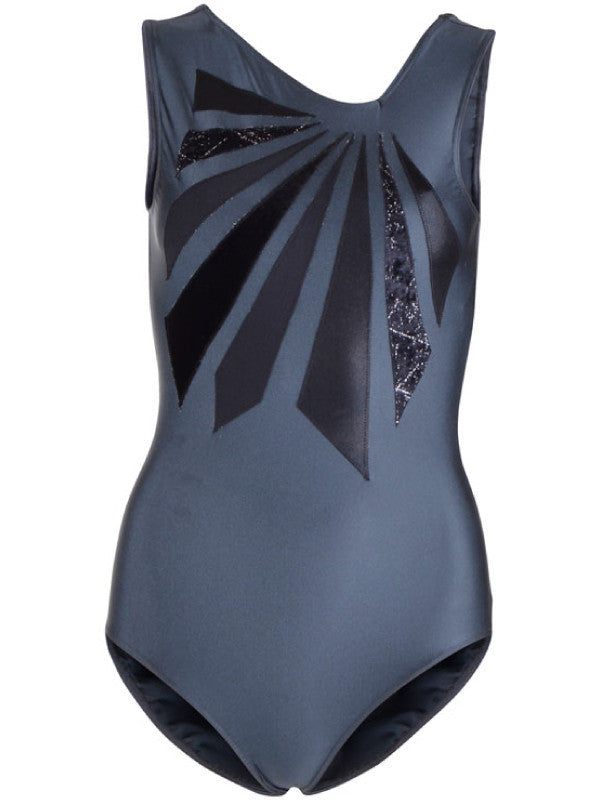 LEOTARD | TEAM | 101430A500