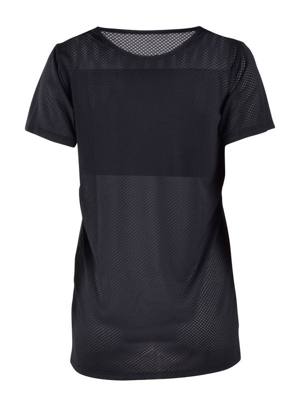Elena Tee | Dame