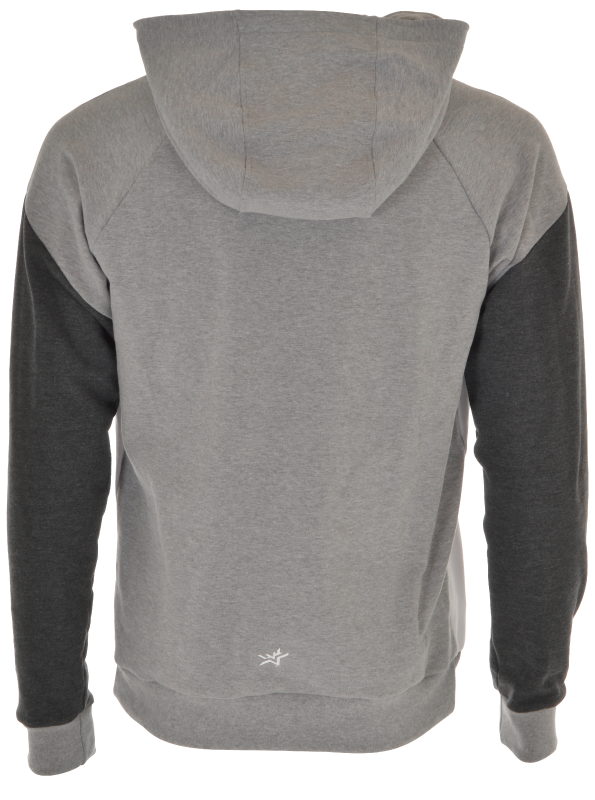 Zane Hoodie | Herre