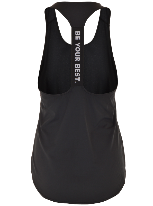 Mira Tanktop | Dame White