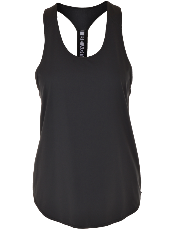 Mira Tanktop | Dame White