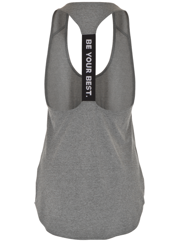 Mira Tanktop | Dame White