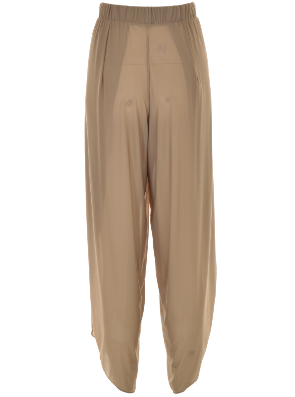 Pant | Team | 17-701100-100