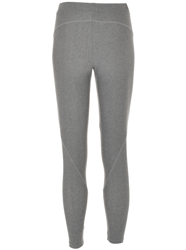 Cito Tights | Dame Grey