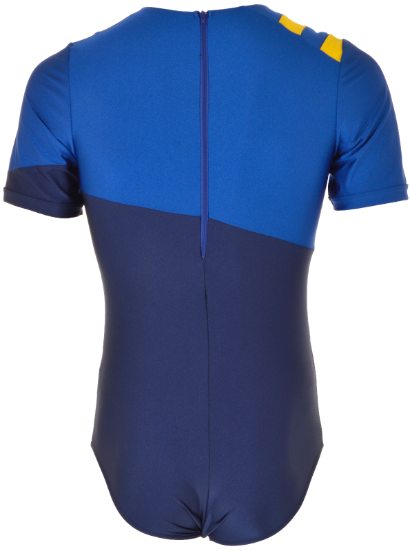 Tricot | Team | 900080A300