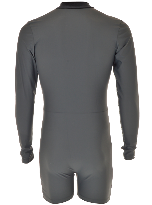 Tricot | Team | 900100A200