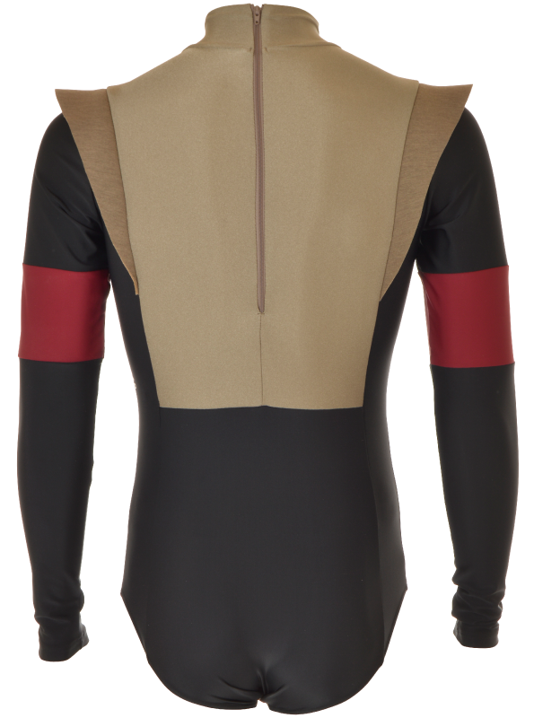 Tricot | Team | 900120A400
