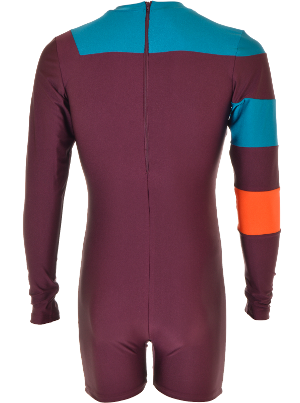 Tricot | Team | 900130A300