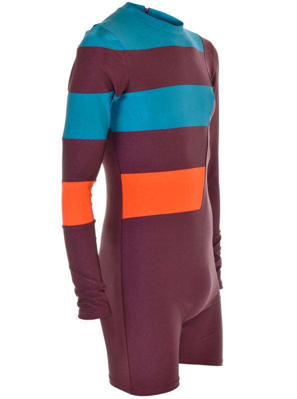 Tricot | Team | 900130A300