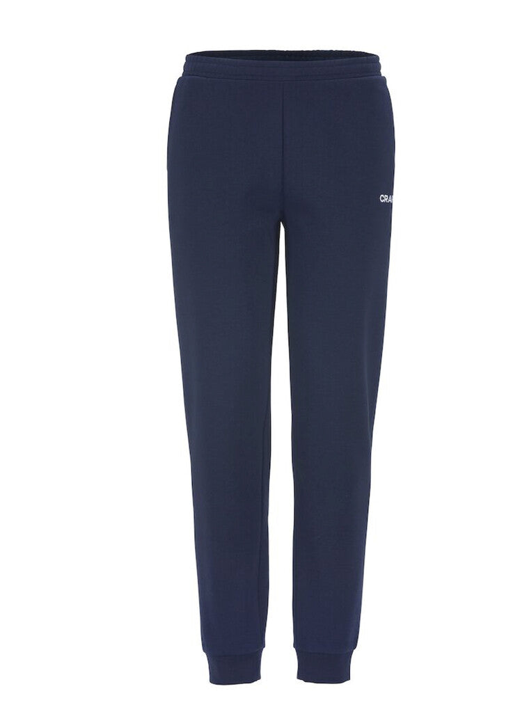 Craft Community 2.0 Pants M Navy