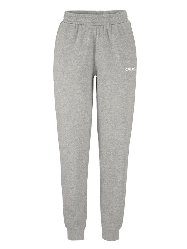 Craft Community 2.0 Pants M Grey