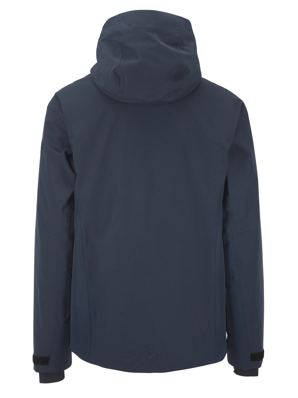 Vesterlund skijakke | Herre | Navy