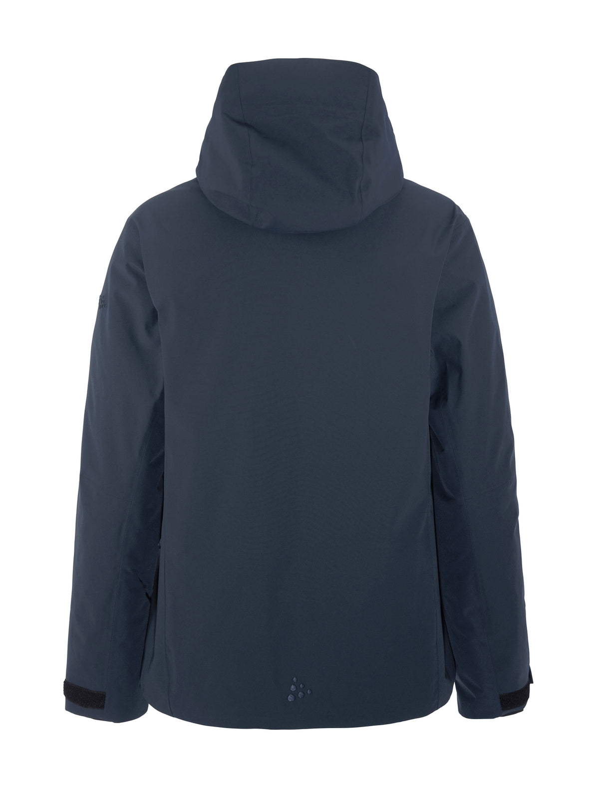 Vesterlund skijakke | Dame | Navy