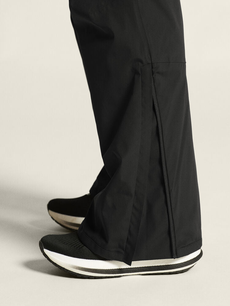 Vesterlund skibukser | Herre | Black