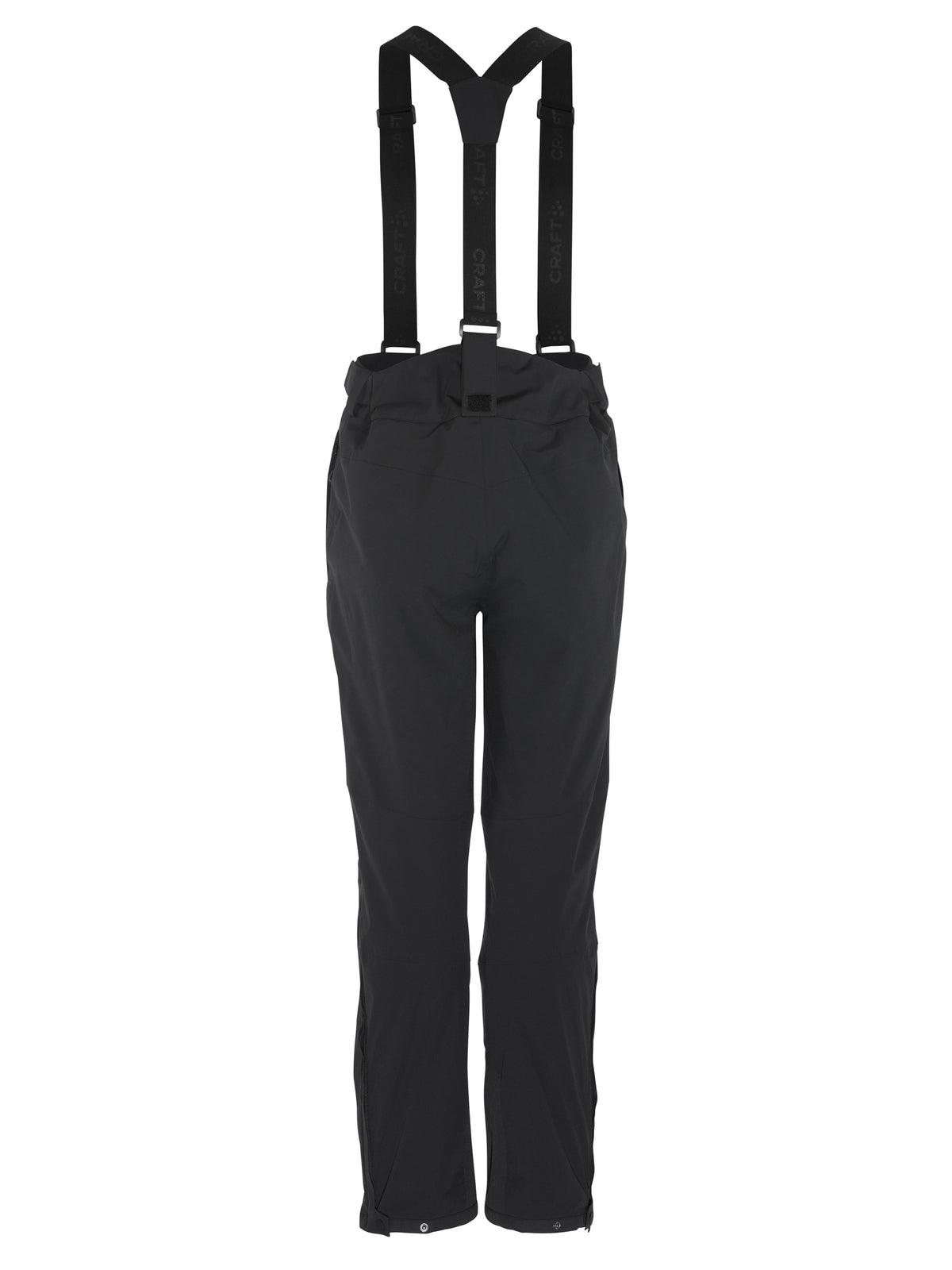 Vesterlund skibukser | Dame | Black