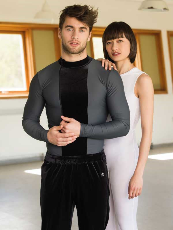 Tricot | Team | 900100A200