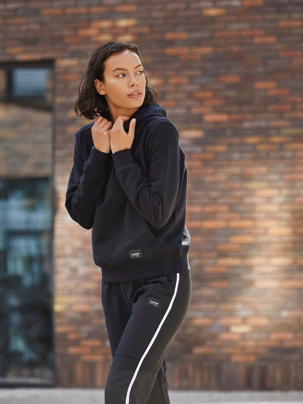 LIMA PANTS | UNISEX