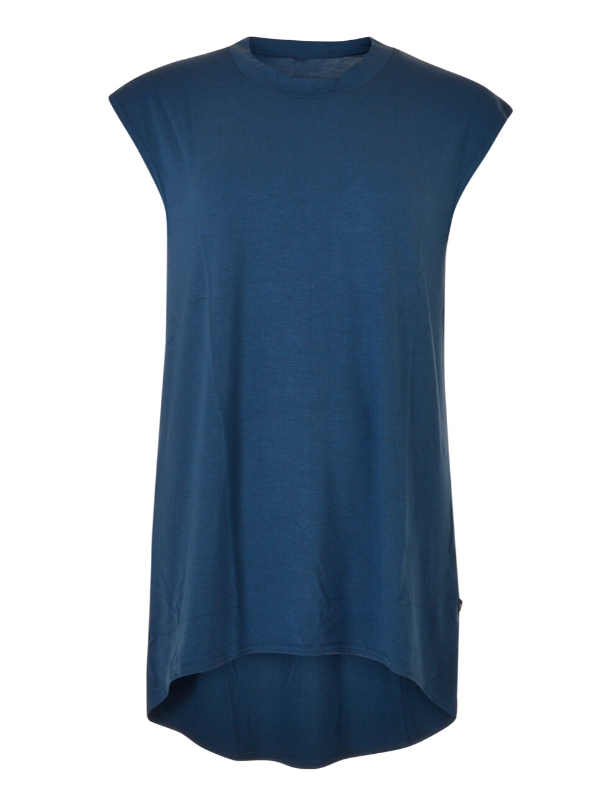 Sia top | dame | UDG Bordeaux