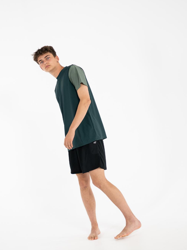 TEEN shirt | Team | 601010A200