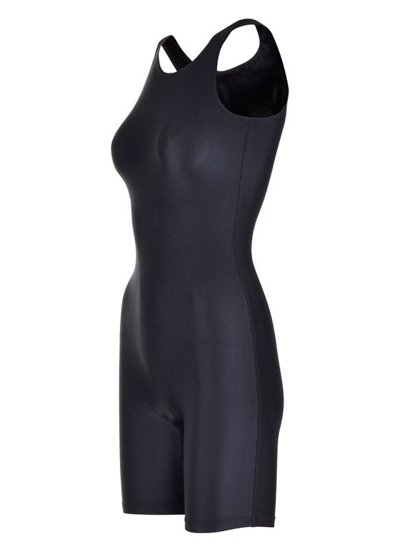 Catsuit | Dame | Team 500100A100