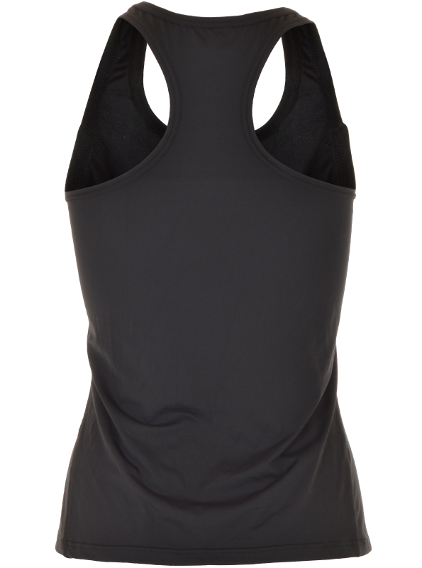 TeamGym Helsingør Tanktop