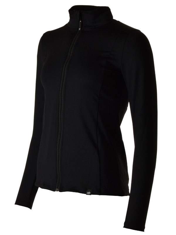 Juliet Fullzip | Børn