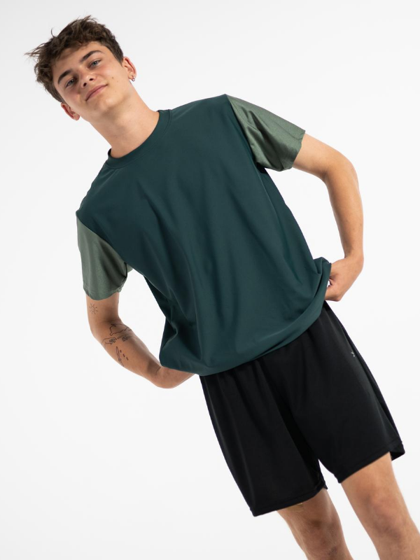 TEEN shirt | Team | 601010A200