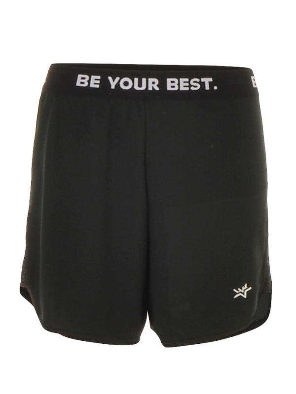 ROXY SHORTS | WOMEN | TEAM
