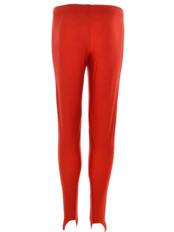 GymDanmark bensvingsbukser