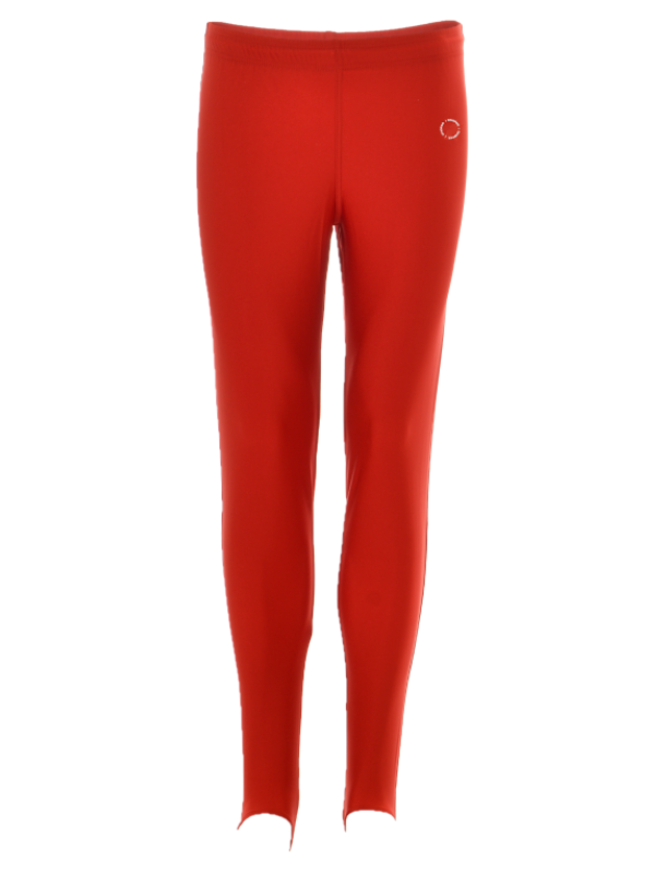 GymDanmark bensvingsbukser