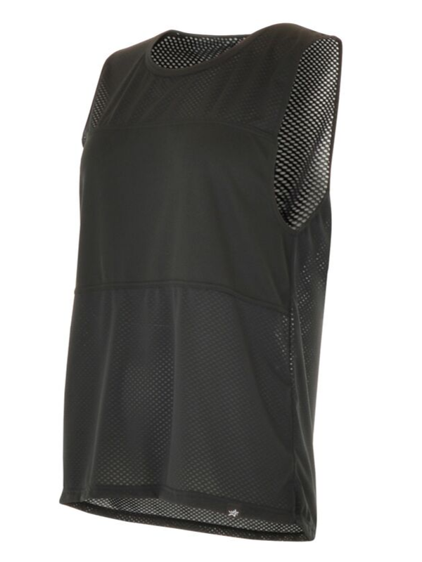 SIERRA TANK TOP | Dame