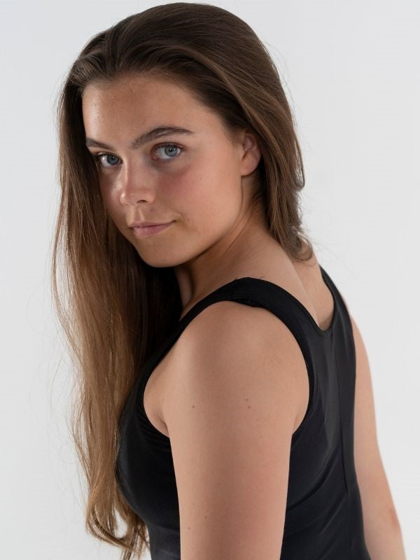 Sitta Heldragt