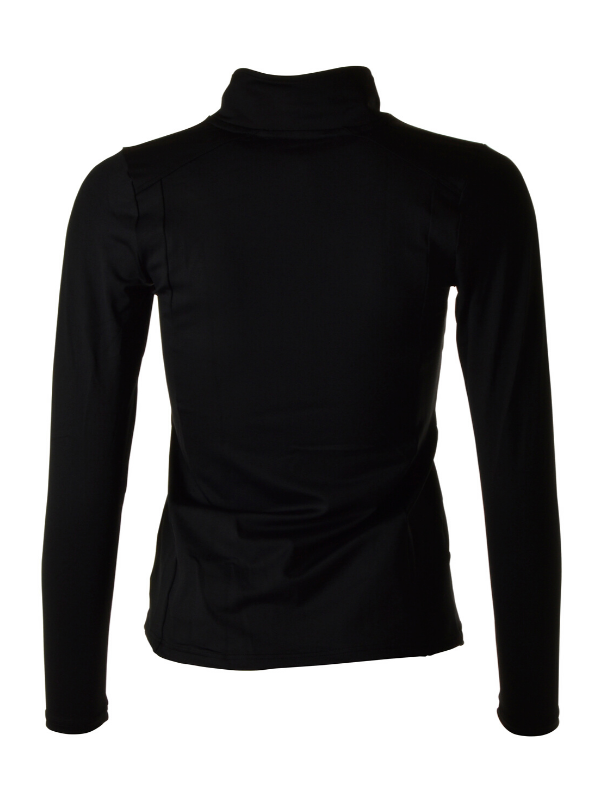 Juliet Fullzip | Børn