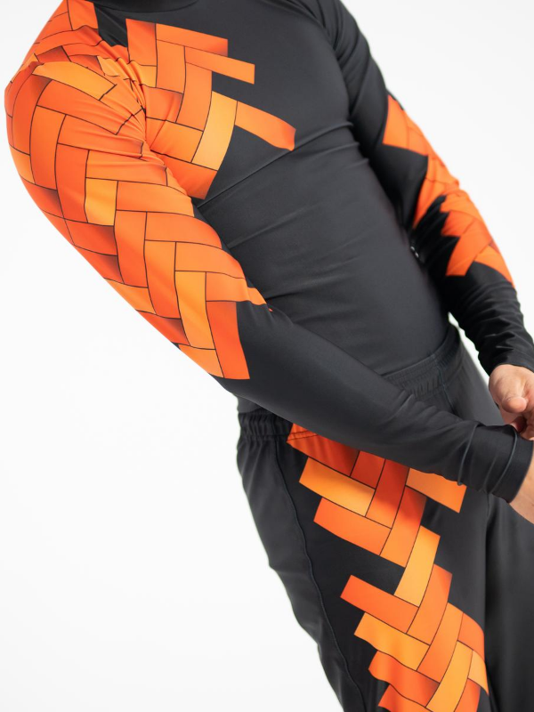 TRICOT | TEAM | 901710A100