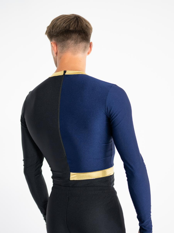 TRICOT | TEAM | 901230A301