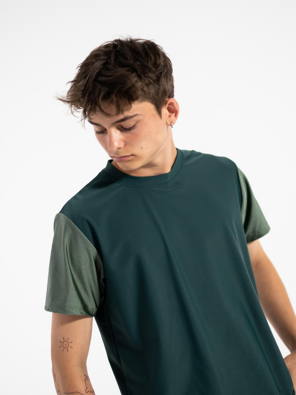 TEEN shirt | Team | 601010A200
