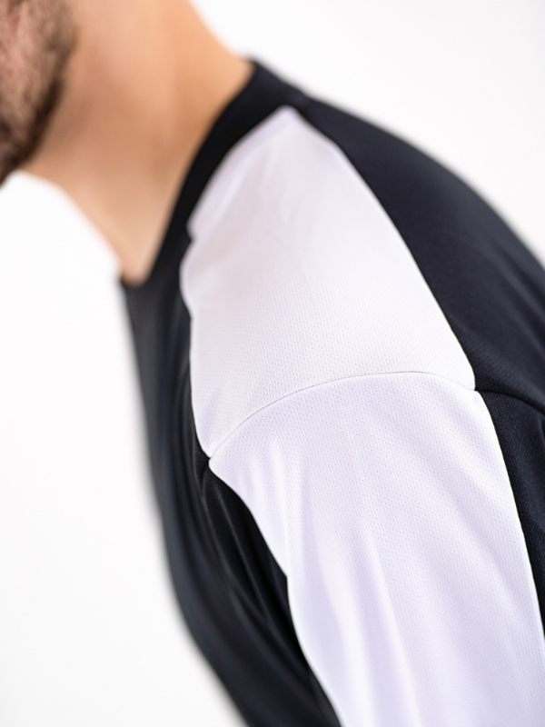Kali LS Tee | Herre | NOOS