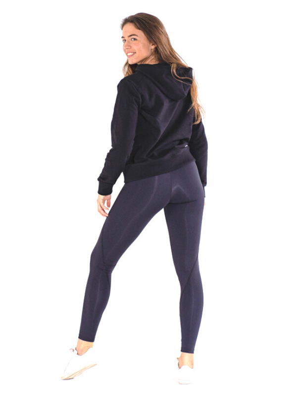 Lumus Hoodie | Dame | NOOS