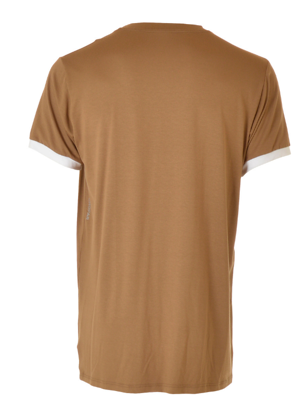 T-SHIRT | TEAM | 600820A200