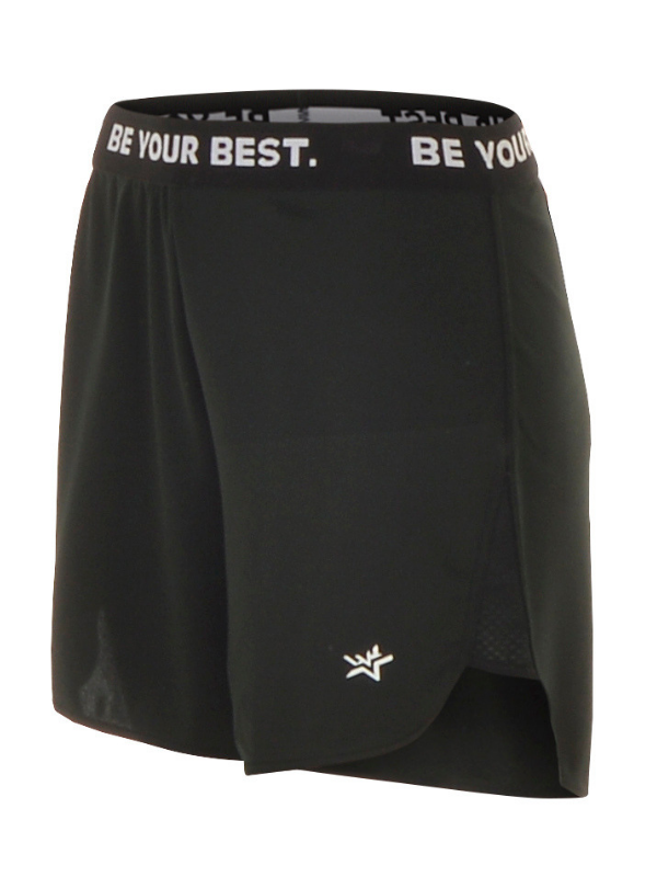 ROXY SHORTS | WOMEN | TEAM