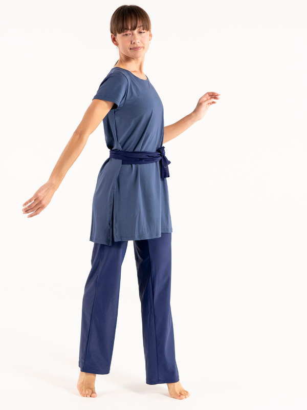 Top | Team | 400234A200