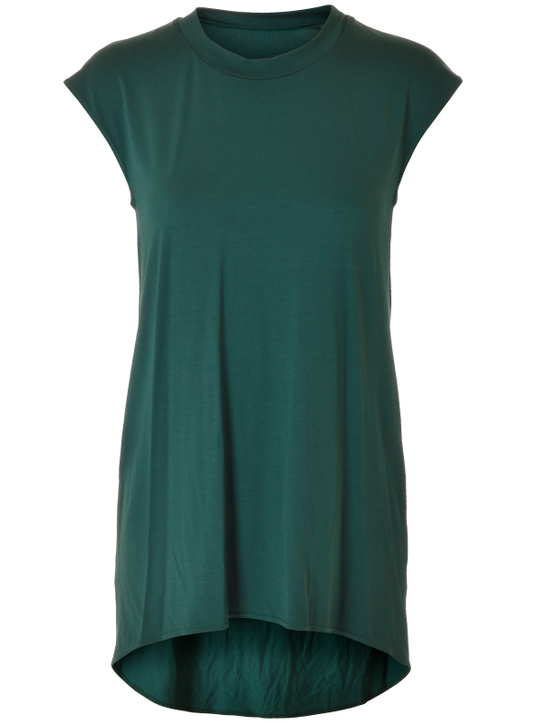 Sia top | dame | UDG Bordeaux
