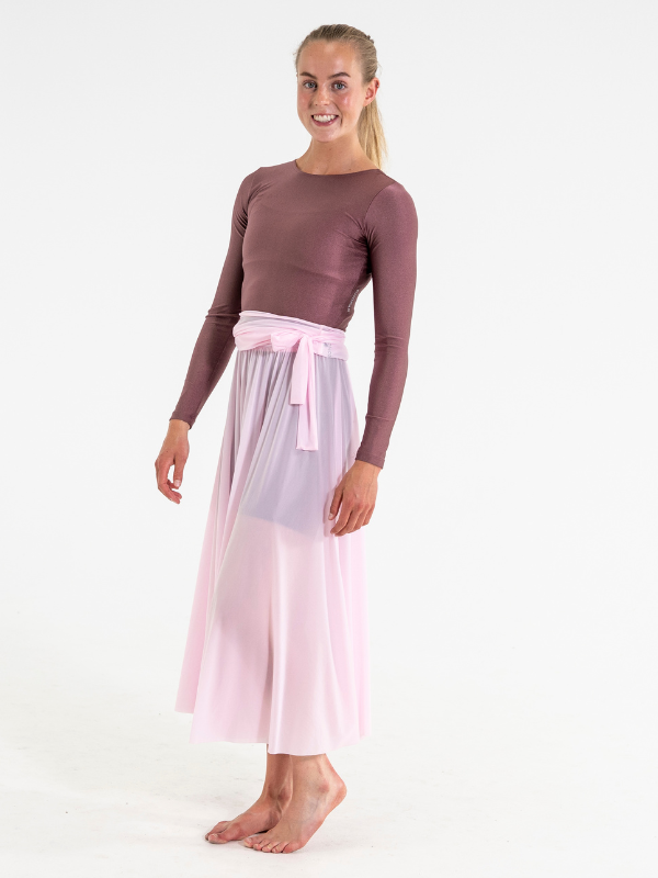 KJOLE | TEAM | 401564A100