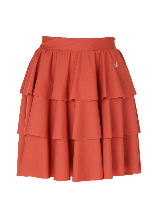 SKIRT | TEAM 401930A100