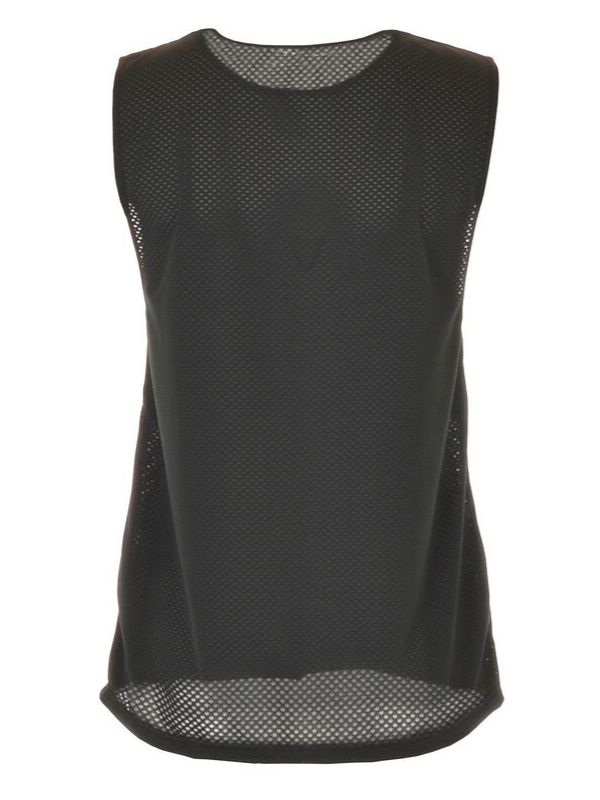 SIERRA TANK TOP | Dame