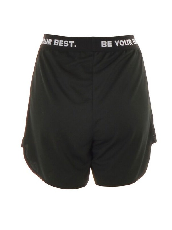 ROXY SHORTS | Dame