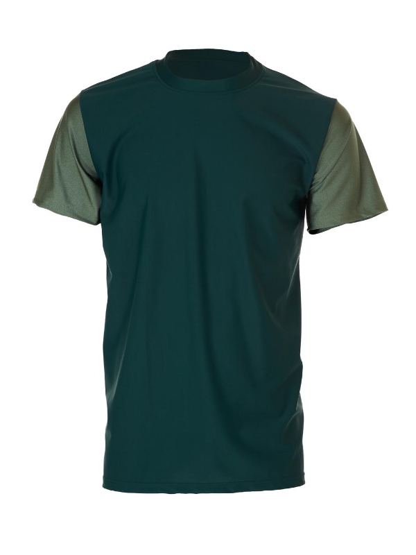 TEEN shirt | Team | 601010A200